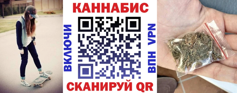 Названия наркотиков Верея Марихуана  Псилоцибиновые грибы  Гашиш  Cocaine 