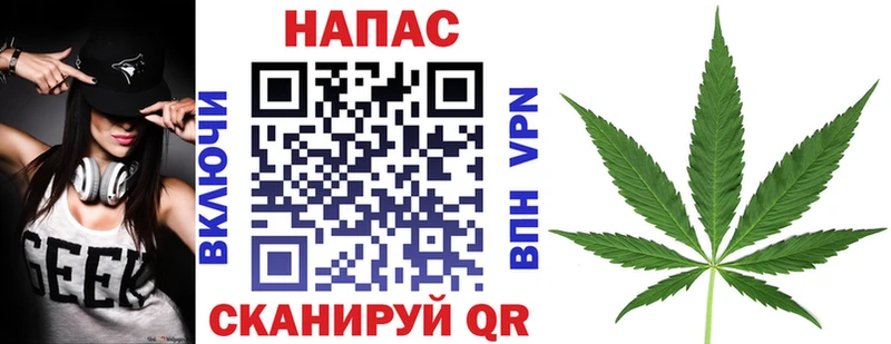 купить наркоту  Верея  Бошки марихуана White Widow 